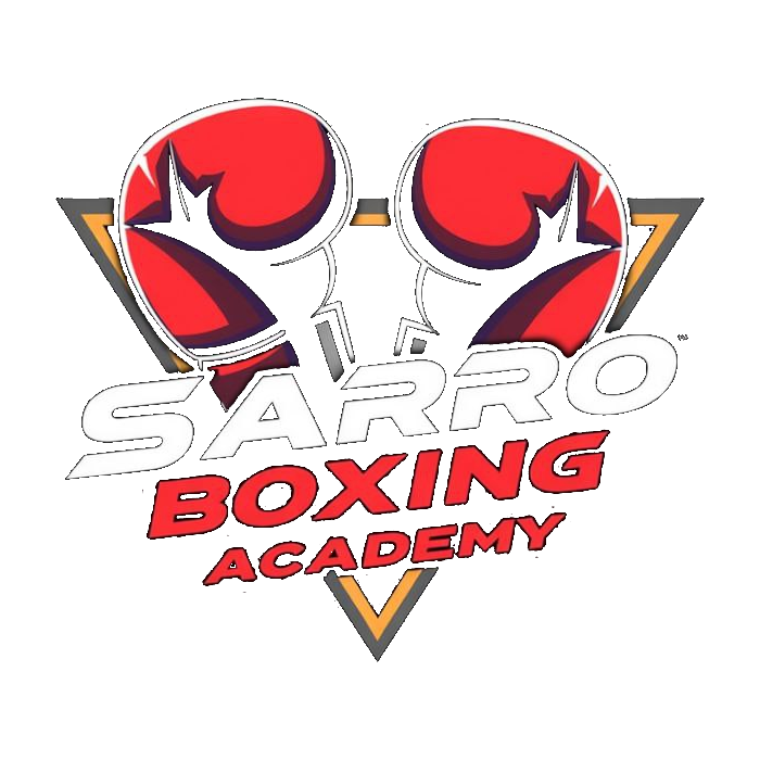 Sarro Boxing Academy